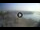 Webcam in Birżebbuġa, 0.1 km