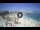 Webcam in Birżebbuġa, 0.7 km