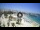 Webcam in Birżebbuġa, 0.9 km entfernt