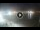 Webcam in Birżebbuġa, 0.1 km