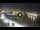 Webcam in Birżebbuġa, 0.1 km