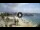 Webcam in Birżebbuġa, 0.1 km