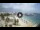 Webcam in Birżebbuġa, 0.8 mi away