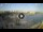 Webcam in Birżebbuġa, 0 mi away