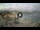Webcam in Birżebbuġa, 0.1 km
