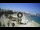 Webcam in Birżebbuġa, 0.9 km