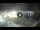 Webcam in Birżebbuġa, 2.3 km