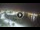 Webcam in Birżebbuġa, 0.1 km