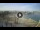 Webcam in Birżebbuġa, 0.3 mi away