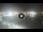 Webcam in Birżebbuġa, 7.1 km