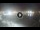 Webcam in Birżebbuġa, 2.3 km