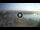 Webcam in Birżebbuġa, 4.5 km entfernt