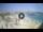Webcam in Birżebbuġa, 7.1 km