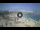 Webcam in Birżebbuġa, 2.3 km