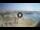 Webcam in Birżebbuġa, 2 km