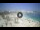 Webcam in Birżebbuġa, 4.5 km