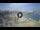 Webcam in Birżebbuġa, 2.3 km