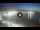 Webcam in Birżebbuġa, 2.3 km