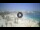 Webcam in Birżebbuġa, 4.5 km