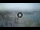 Webcam in Birżebbuġa, 7.1 km entfernt