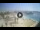 Webcam in Birżebbuġa, 7.1 km entfernt