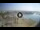 Webcam in Birżebbuġa, 2.7 mi away