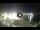Webcam in Birżebbuġa, 0.7 km
