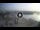 Webcam in Birżebbuġa, 0.3 mi away