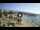 Webcam in Birżebbuġa, 2 km