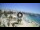 Webcam in Birżebbuġa, 7.1 km
