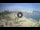 Webcam in Birżebbuġa, 2.3 km