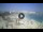 Webcam in Birżebbuġa, 0.8 mi away
