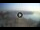 Webcam in Birżebbuġa, 0 mi away