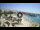 Webcam in Birżebbuġa, 2.3 km entfernt