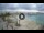 Webcam in Birżebbuġa, 0.7 km