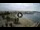 Webcam in Birżebbuġa, 0 mi away
