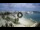 Webcam in Birżebbuġa, 0.3 mi away