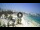 Webcam in Birżebbuġa, 0.7 km