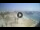 Webcam in Birżebbuġa, 0.9 km entfernt