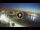 Webcam in Birżebbuġa, 7.1 km entfernt