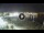 Webcam in Birżebbuġa, 0.7 km entfernt