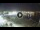 Webcam in Birżebbuġa, 0.3 mi away