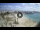 Webcam in Birżebbuġa, 0.7 km entfernt