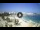 Webcam in Birżebbuġa, 0.9 km entfernt