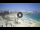 Webcam in Birżebbuġa, 0 mi away