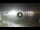 Webcam in Birżebbuġa, 4.5 km