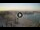 Webcam in Birżebbuġa, 0.7 km
