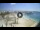 Webcam in Birżebbuġa, 7.1 km