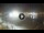 Webcam in Birżebbuġa, 2 km
