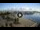 Webcam in Birżebbuġa, 0.9 km entfernt
